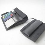 630 7446 TELEPHONES